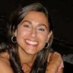 Meet your Posher, Gina